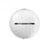 srixon balles de golf soft feel