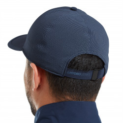 footjoy casquette hydroseries