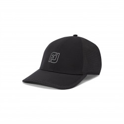 footjoy casquette hydroSeries