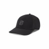 footjoy casquette hydroSeries