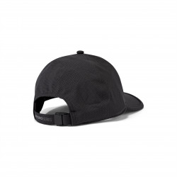 footjoy casquette hydroSeries