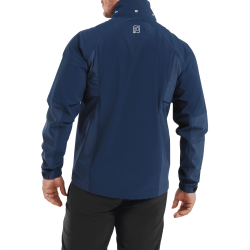 footjoy veste hydrotour homme