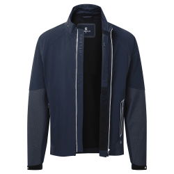 footjoy veste hydrotour homme