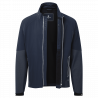 footjoy veste hydrotour homme