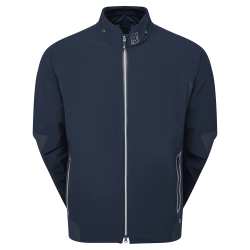 footjoy veste hydrotour homme