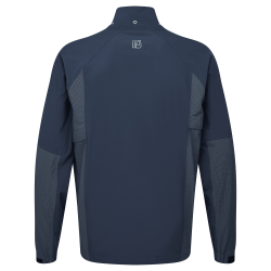 footjoy veste hydrotour homme