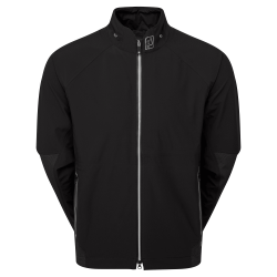 footjoy veste hydrotour homme