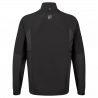 footjoy veste hydrotour homme