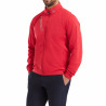 footjoy veste hydroknit homme