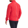 footjoy veste hydroknit homme