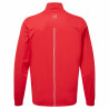 footjoy veste hydroknit homme