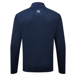 footjoy veste ts hybrid homme