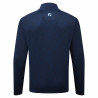 footjoy veste ts hybrid homme