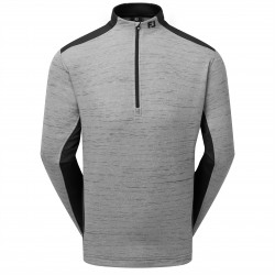 Footjoy Chill-Out space dye thermal homme