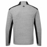 Footjoy Chill-Out space dye thermal homme