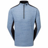 Footjoy Chill-Out space dye thermal homme