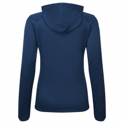 Footjoy Veste à capuche Hoodie  hybrid ThermoSeries femme