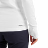 Footjoy Baselayer Fleece femme blanc