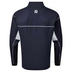 footjoy coupe vent full-zip homme