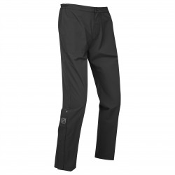 footjoy pantalon hydrolite x homme