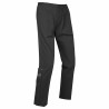 footjoy pantalon hydrolite x homme