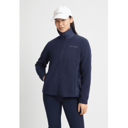 ROHNISCH - Veste polaire Perinne femme