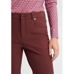 rohnisch pantalon chie femme