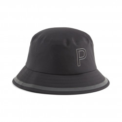 Puma Chapeau Storm homme noir