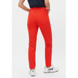 rohnisch pantalon chie comfort femme