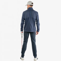 Galvin Green Veste Layton Déperlante homme