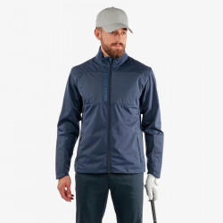 Galvin Green Veste Layton Déperlante homme