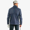 Galvin Green Veste Layton Déperlante homme