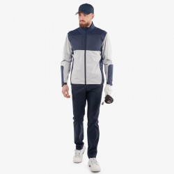 Galvin Green Veste Layton Déperlante homme