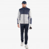 Galvin Green Veste Layton Déperlante homme