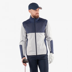 Galvin Green Veste Layton Déperlante homme