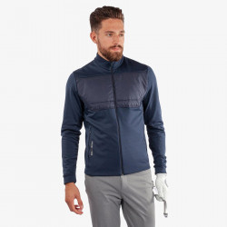 galvin green veste dylan insulating  homme