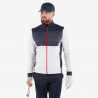 galvin green veste dylan insulating  homme