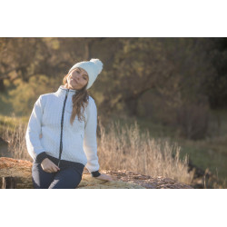 chiberta windstopper waldena femme