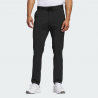 adidas pantalon ult365 fw