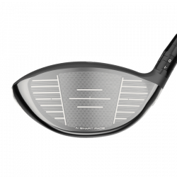 callaway pdym ai smoke max driver rh