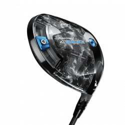 callaway pdym ai smoke max driver rh