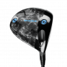 callaway pdym ai smoke td driver rh