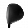 callaway pdym ai smoke td driver rh