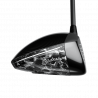 callaway pdym ai smoke td driver rh