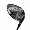 callaway pdym ai smoke td driver rh