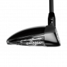 Callaway Paradym AI Smoke Max D Bois rh