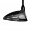 BOIS PARADYM AI SMOKE TRIPLE DIAMOND - CALLAWAY