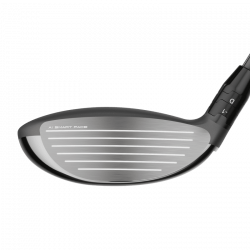 BOIS PARADYM AI SMOKE TRIPLE DIAMOND - CALLAWAY