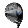 BOIS PARADYM AI SMOKE TRIPLE DIAMOND - CALLAWAY