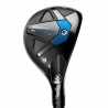 Callaway Paradym AI Smoke hl Hybride rh